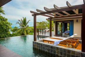 Zen Villa at Aspire Villas
